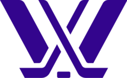 PWHL Logo - Image courtesy of Wikimedia Commons.