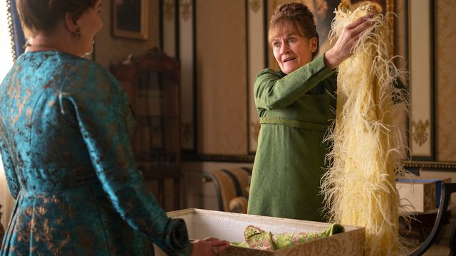 Lorraine Ashbourne as Mrs. Varley.jpg