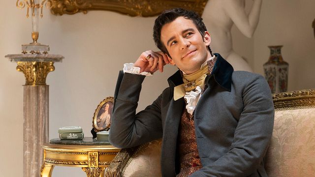 Luke Thompson as Benedict Bridgerton.jpg