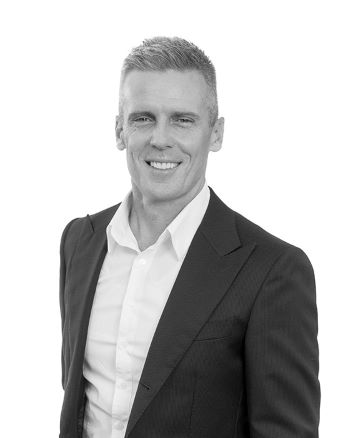 Luke Young