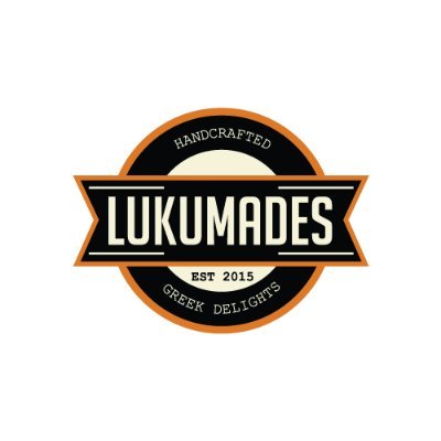 Lukumades
