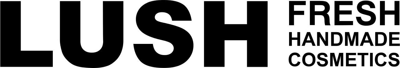 LushCosmetics.svg