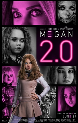 M3GAN_2.0_Official_Poster.jpg