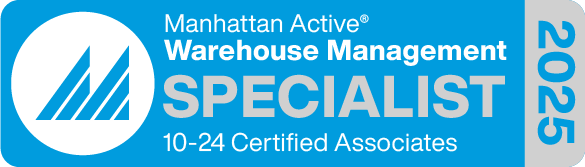 MAWM Specialist Badge 2025.png