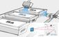 Illustrations Barcode Scanners