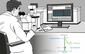 Illustration Raman Spectroscopy