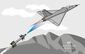 Infrared Guided Munitions