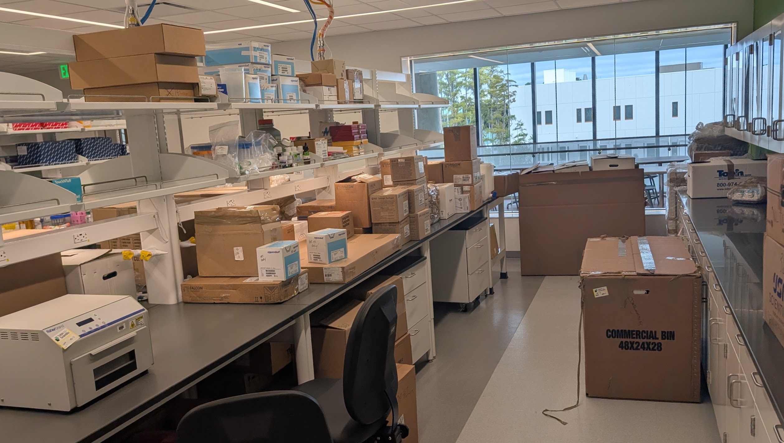MDI lab boxes.jpg