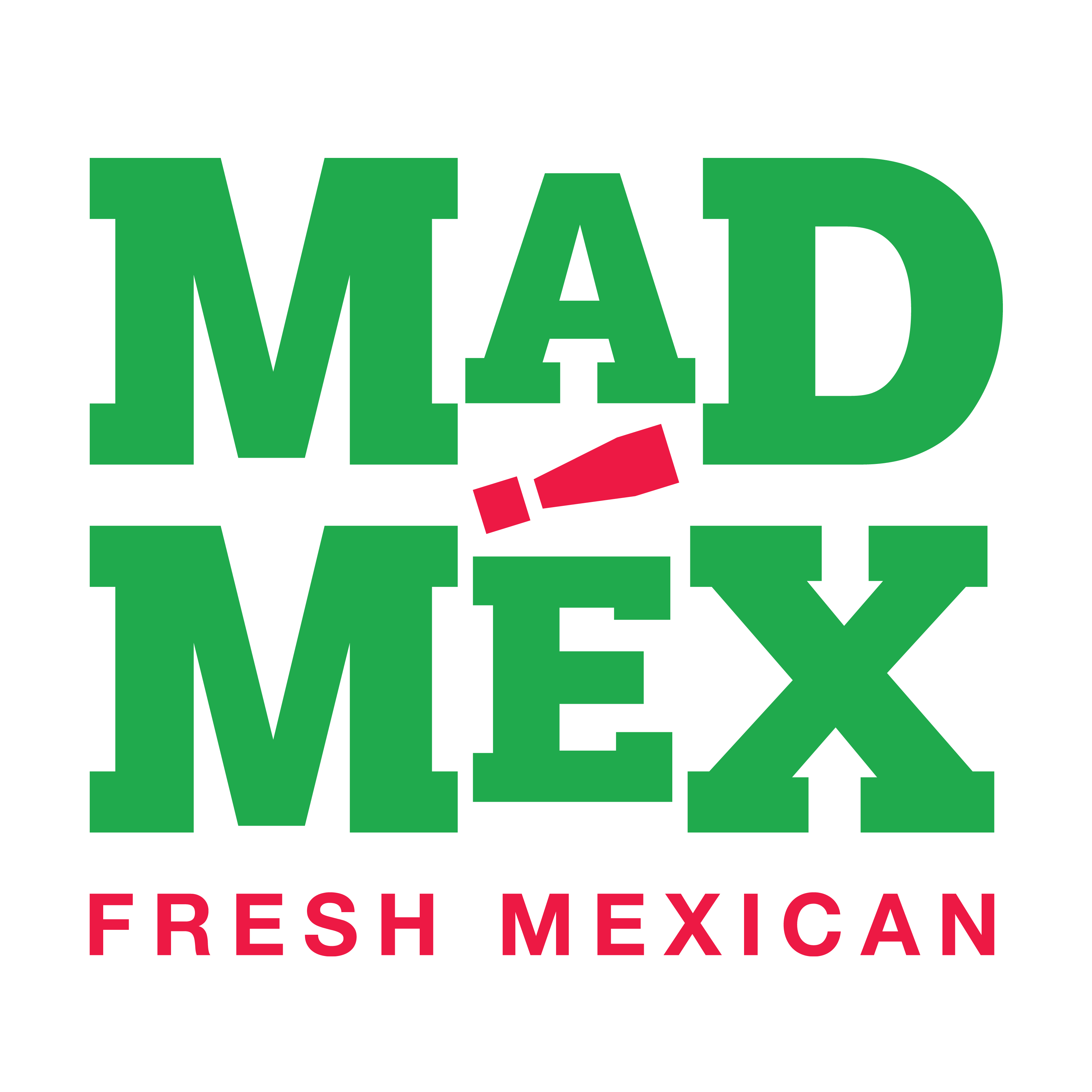 MM_Logo_Stacked_1000x1000_High_Res_5adf0ba1_dff9_4db3_a128_10ff3044c273.png