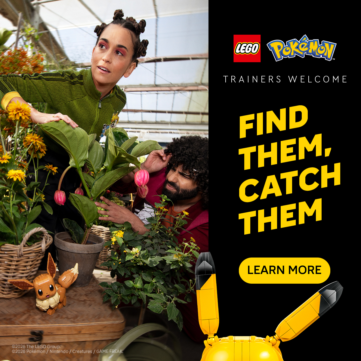 MTOPokemonCampaign1HY26AwarenessSocialAd1200x1200