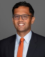 Ajay Malshe 