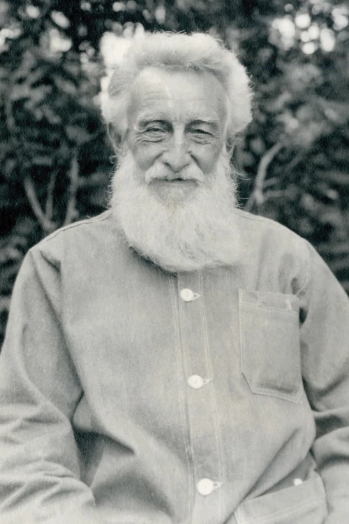 March 2025_CMM Brother Joseph Dutton.jpg