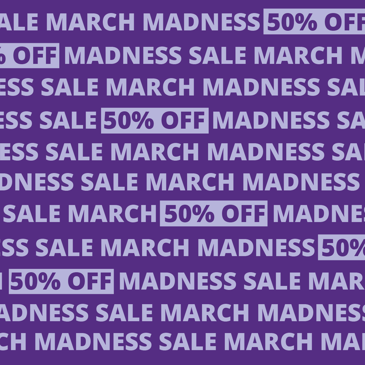 March Madness 2026  LAM- offer image1200 x 1200_1