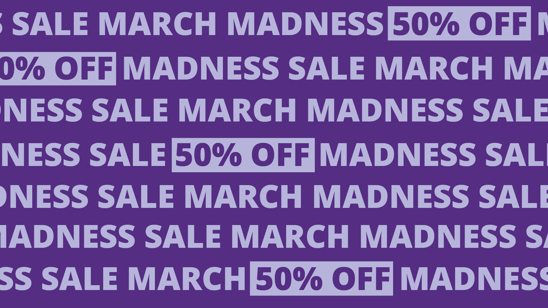 March Madness 2026  LAM- offer image1920x1080_1