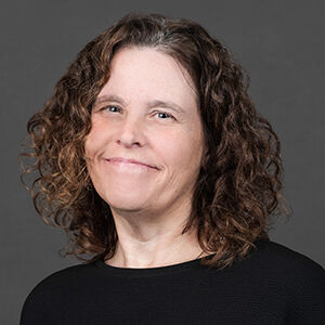 Carol Marin headshot