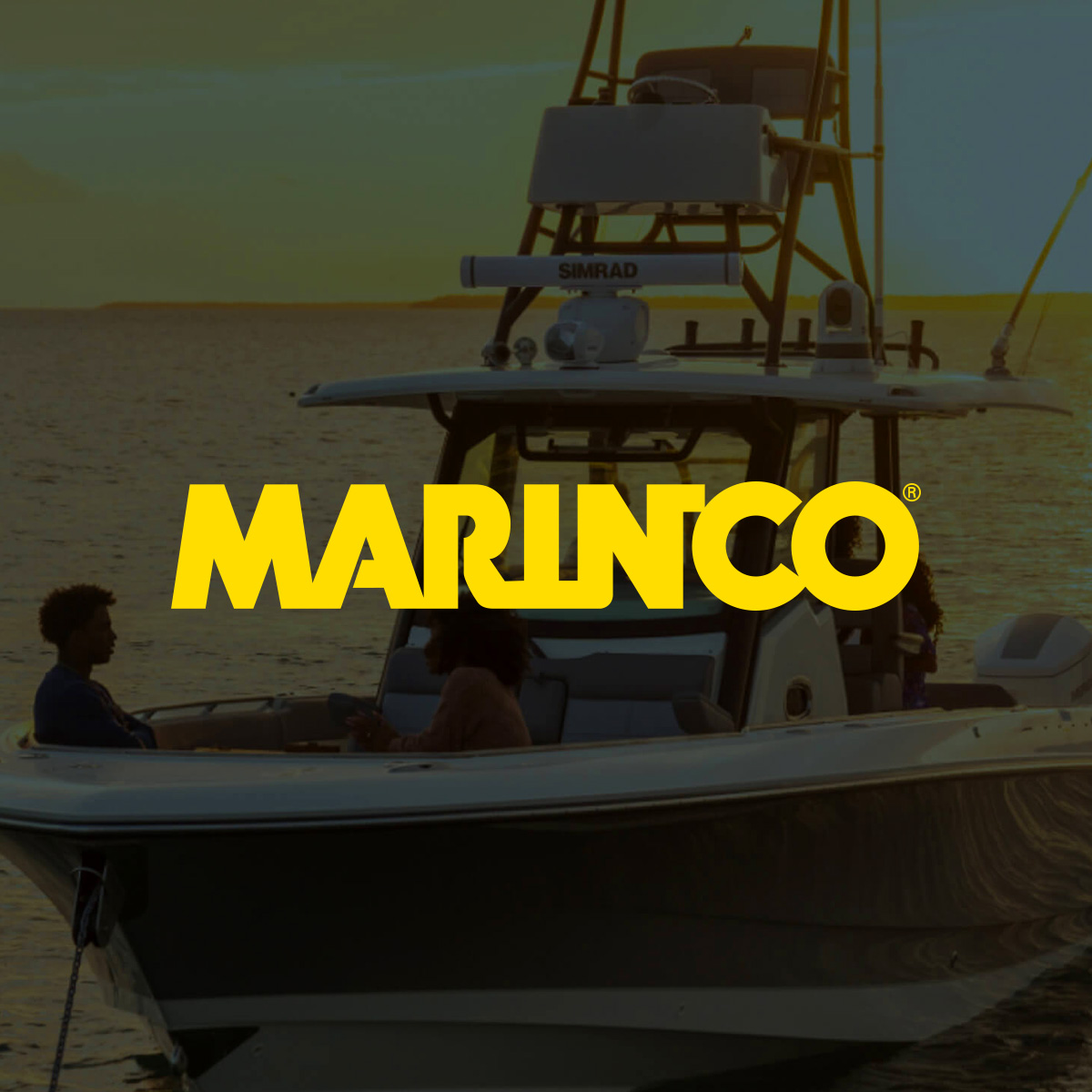 marinco.com