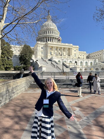 Mary Margaret Braddock-DC.jpeg