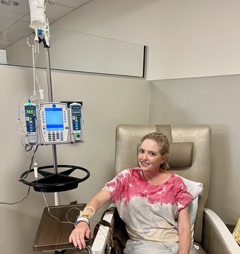 Mary Margaret Braddock.jpg