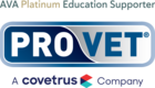 Provet Holdings Limited