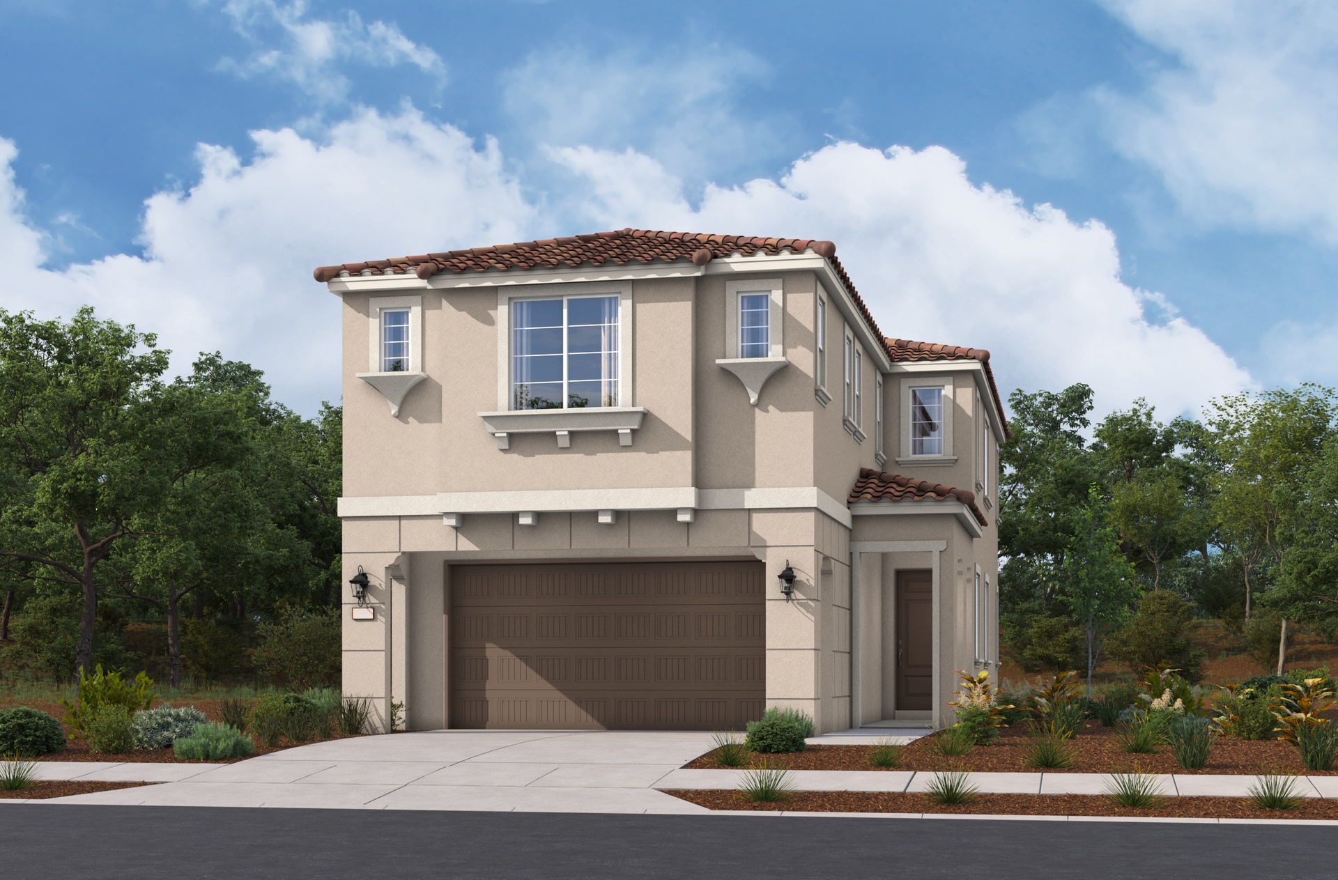 Meadow Italianate Exterior.jpg