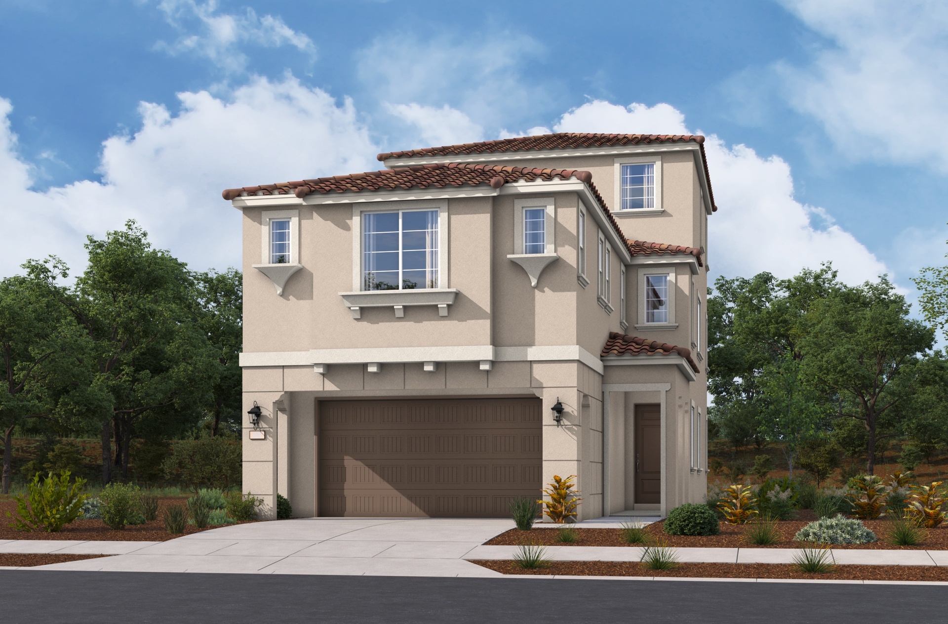 Meadow X Italianate Exterior.jpg