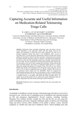 Document preview image