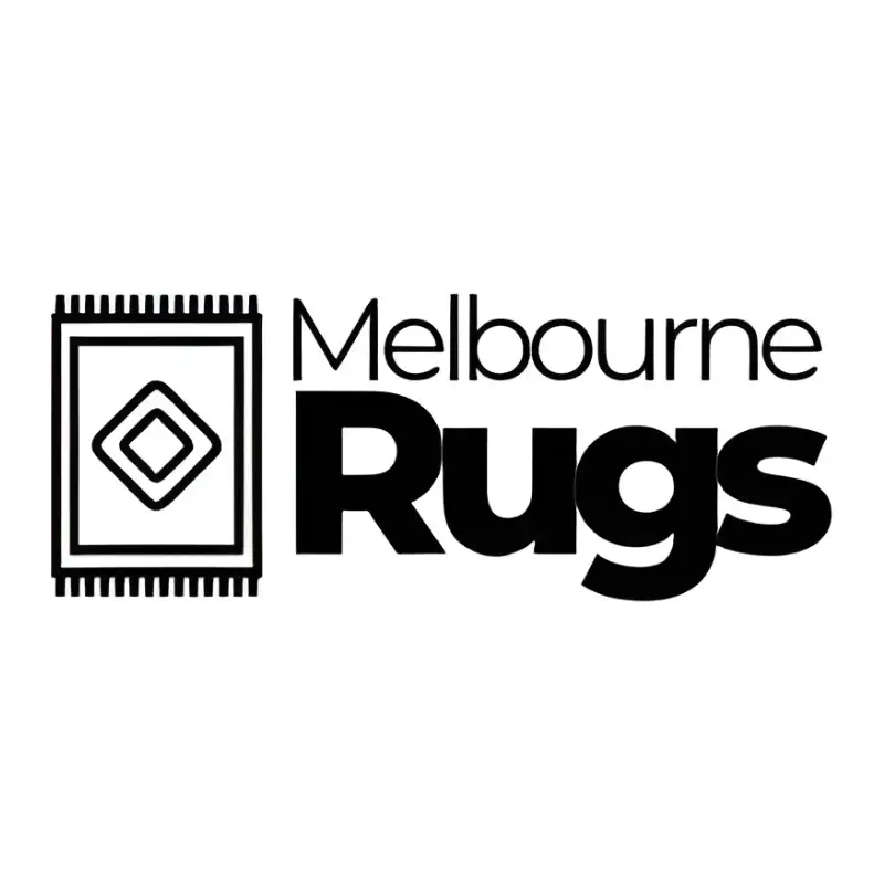 Melbourne Rugs