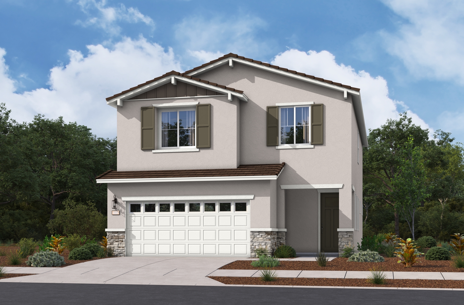 Meyer Arts and Crafts Exterior.jpg