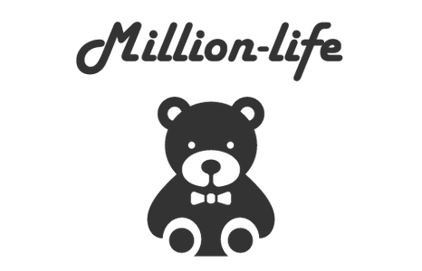 MillionLife