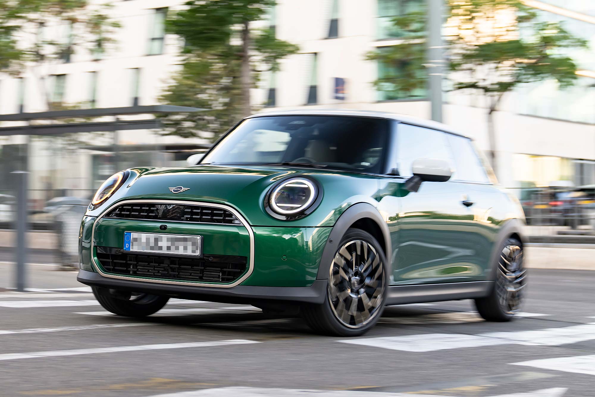 Mini-Cooper-01.jpg