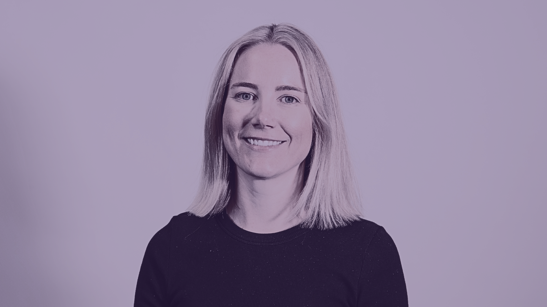 Miranda Menaspà - Director, National Performance Support Systems – Australian Institute of Sport