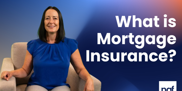 What is Mortgage Insurance? Why It Could Affect Your Bottom Line