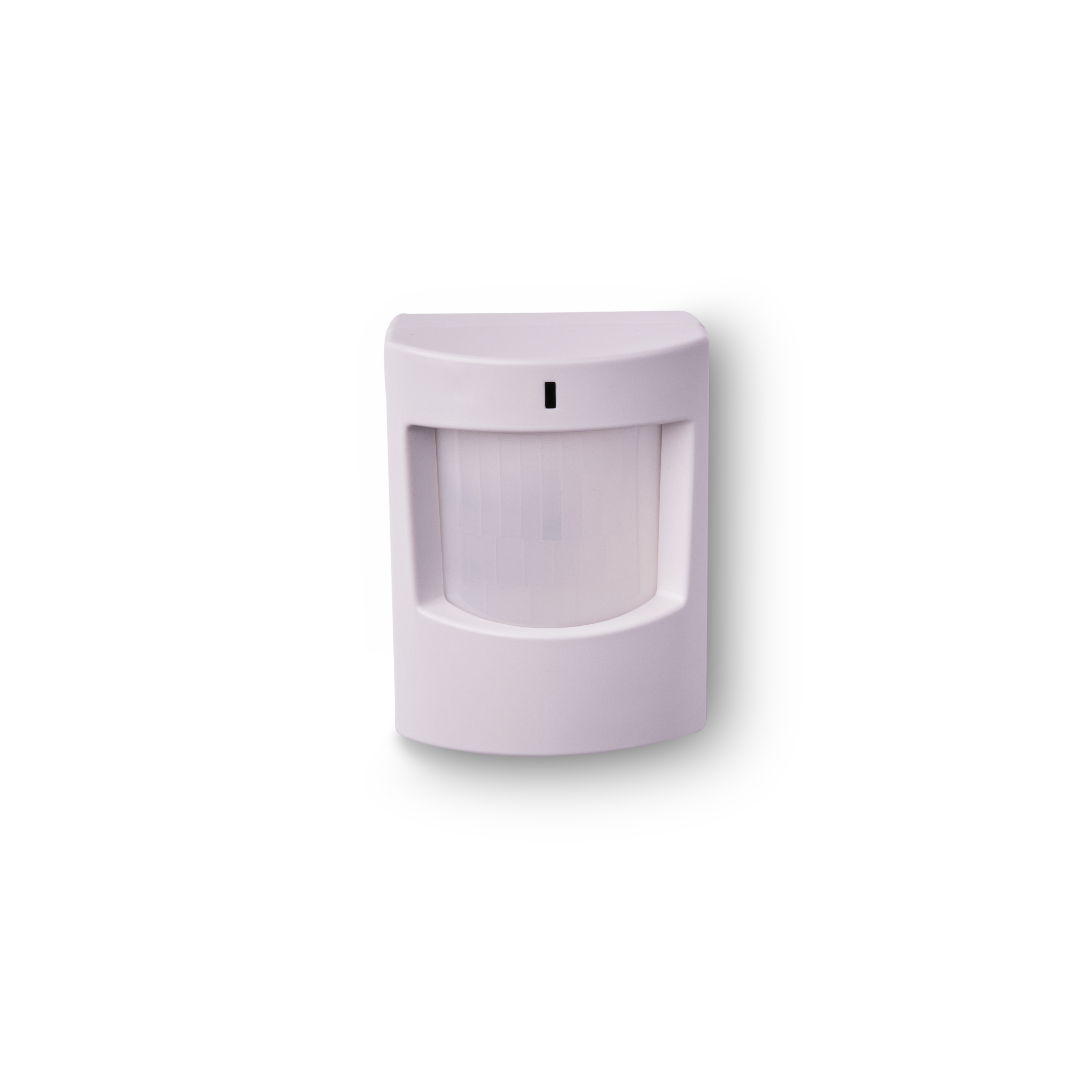 Motion Sensor product image