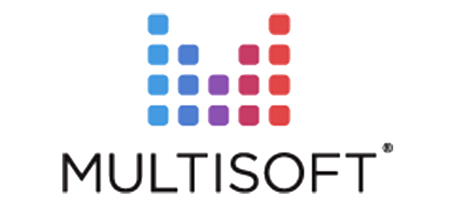 Multisoft