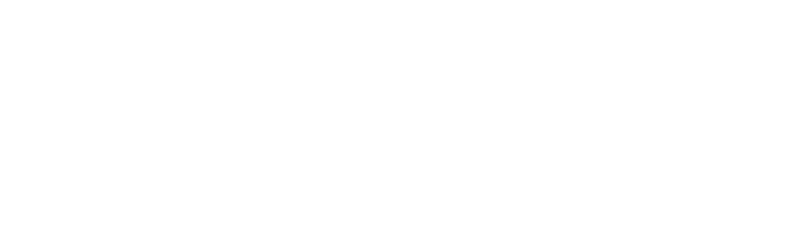 MyFree DTV logo_WHITE.png