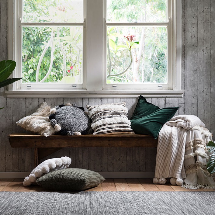 MyHouse_AW18_Image-2