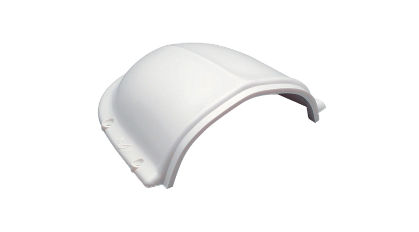 product ribbon image