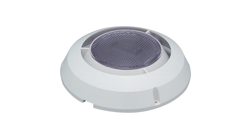 product ribbon image