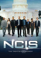 NCIS,_The_20th_Season.jpg