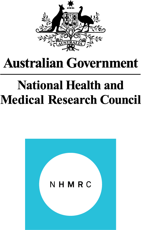 NHMRC – National Health and Medical Research Council