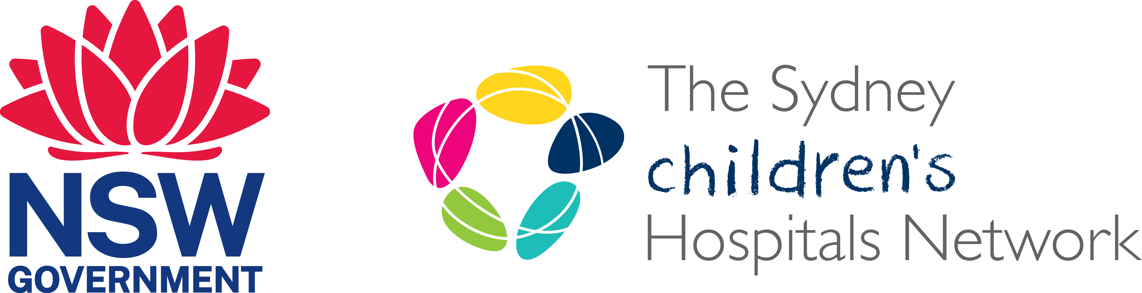 Sydney Children's Hospitals Network