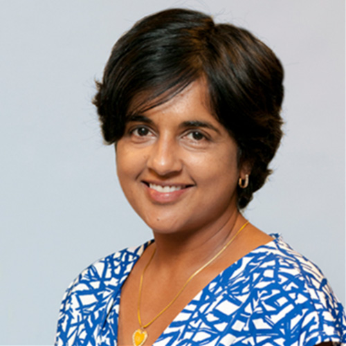 Nandita Scott, MD, FACC, FASE