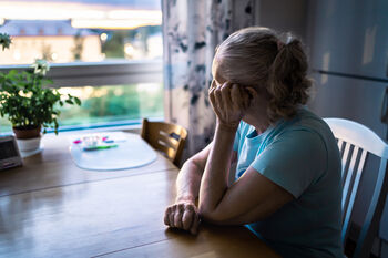 National Grief Awareness Day.jpg