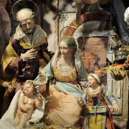 Nativity_of_the_Neapolitan_Creche