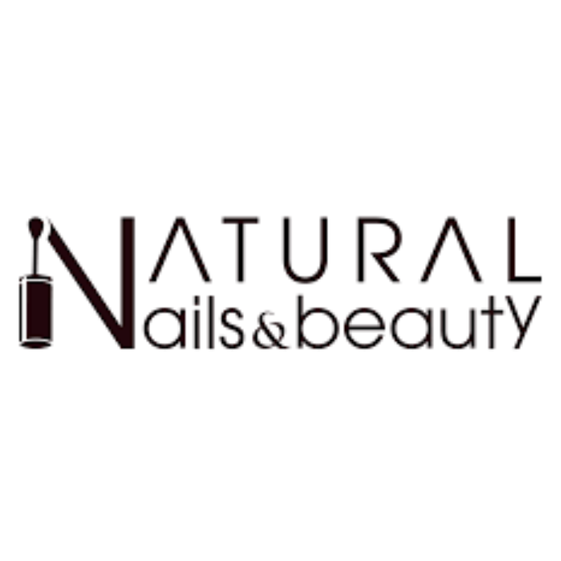 Natural Nails & Beauty