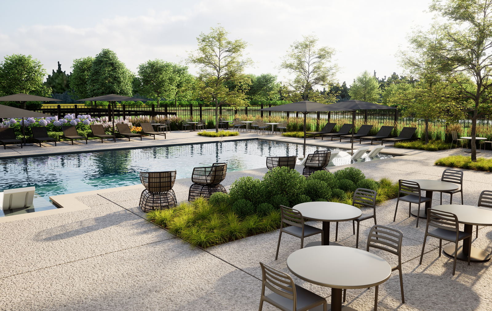 New Pool View.jpg