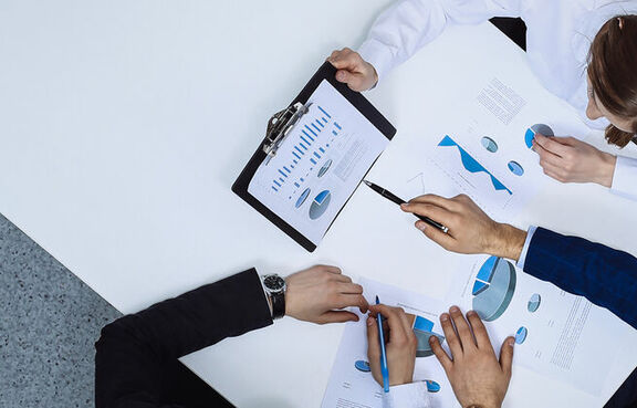 Newsletter Thumbnail