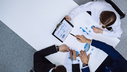 Newsletter Thumbnail