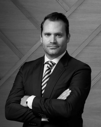 Nicholas Skulander