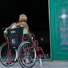 Nigeria_WheelchairChurch.jpg